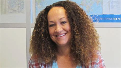 rachel dolezal onlyfans leaked|Rachel Dolezals New Videos